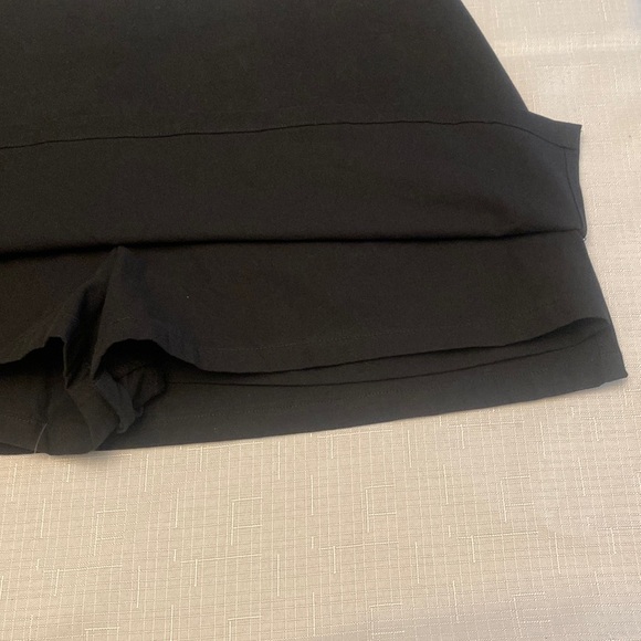 Princess Polly Gigi mini skort size 10. New without tags nor partial label. - Picture 5 of 11